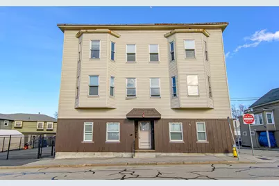 79 School Street #2nd Fl RR, Webster, MA 01570 - Photo 11