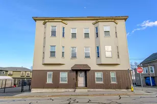 79 School St, Webster, MA 01570 - Photo 11