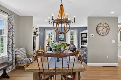 49 Wood Avenue, Sandwich, MA 02563 - Photo 13