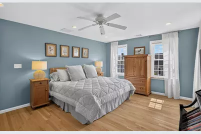 49 Wood Avenue, Sandwich, MA 02563 - Photo 31