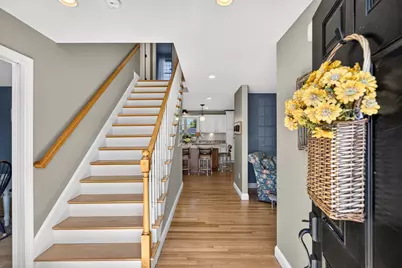 49 Wood Avenue, Sandwich, MA 02563 - Photo 3