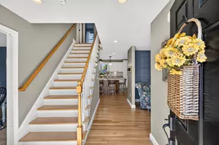 49 Wood Ave, Sandwich, MA 02563 - Photo 3