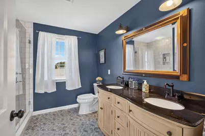 49 Wood Avenue, Sandwich, MA 02563 - Photo 33