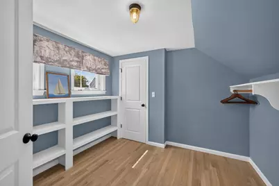 49 Wood Avenue, Sandwich, MA 02563 - Photo 37