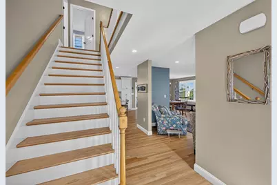 49 Wood Avenue, Sandwich, MA 02563 - Photo 29
