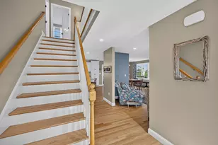 49 Wood Ave, Sandwich, MA 02563 - Photo 29
