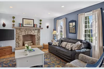 49 Wood Avenue, Sandwich, MA 02563 - Photo 15