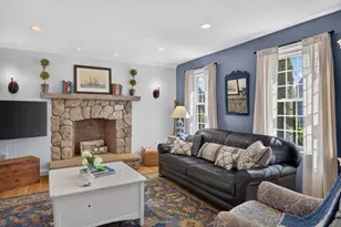 49 Wood Ave, Sandwich, MA 02563 - Photo 15