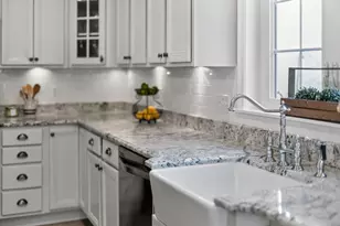 49 Wood Ave, Sandwich, MA 02563 - Photo 5