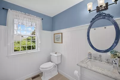 49 Wood Avenue, Sandwich, MA 02563 - Photo 23