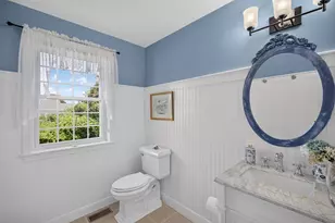 49 Wood Ave, Sandwich, MA 02563 - Photo 23