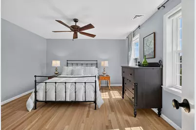 49 Wood Avenue, Sandwich, MA 02563 - Photo 39