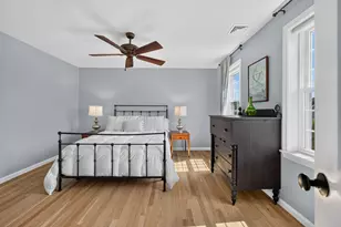 49 Wood Ave, Sandwich, MA 02563 - Photo 39