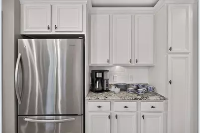 49 Wood Avenue, Sandwich, MA 02563 - Photo 9