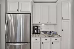 49 Wood Ave, Sandwich, MA 02563 - Photo 9