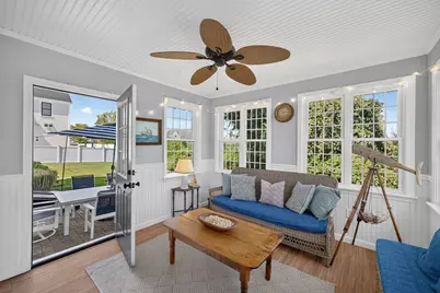 49 Wood Avenue, Sandwich, MA 02563 - Photo 27