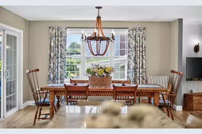 49 Wood Avenue, Sandwich, MA 02563 - Photo 19