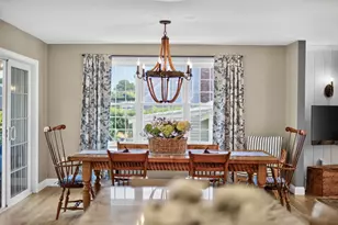 49 Wood Ave, Sandwich, MA 02563 - Photo 19