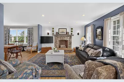 49 Wood Avenue, Sandwich, MA 02563 - Photo 17