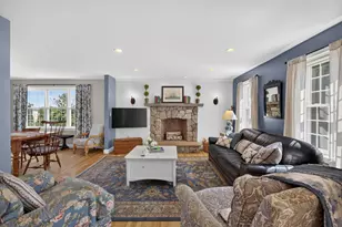 49 Wood Ave, Sandwich, MA 02563 - Photo 17