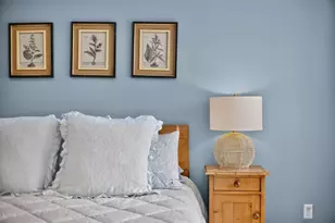49 Wood Ave, Sandwich, MA 02563 - Photo 41