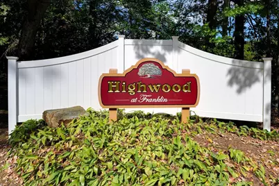 64 Highwood Dr #64, Franklin, MA 02038 - Photo 3