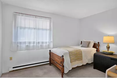 64 Highwood Dr #64, Franklin, MA 02038 - Photo 13