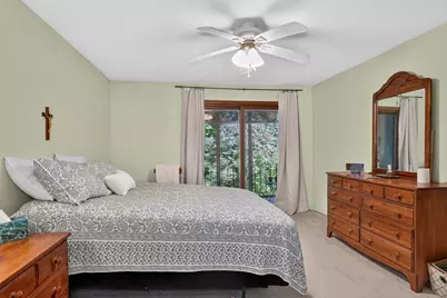 64 Highwood Dr #64, Franklin, MA 02038 - Photo 11