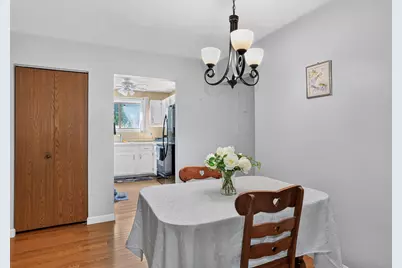 64 Highwood Dr #64, Franklin, MA 02038 - Photo 7