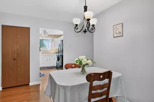 64 Highwood Dr, Franklin, MA 02038 - Photo 7