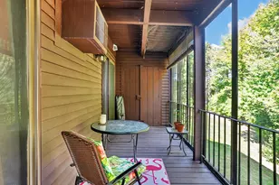 64 Highwood Dr, Franklin, MA 02038 - Photo 15