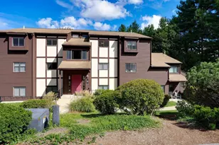 64 Highwood Dr, Franklin, MA 02038 - Photo 19