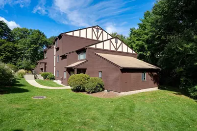 64 Highwood Dr #64, Franklin, MA 02038 - Photo 1