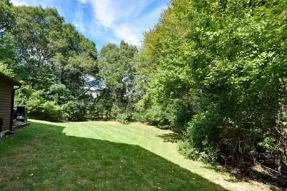 64 Highwood Dr #64, Franklin, MA 02038 - Photo 17