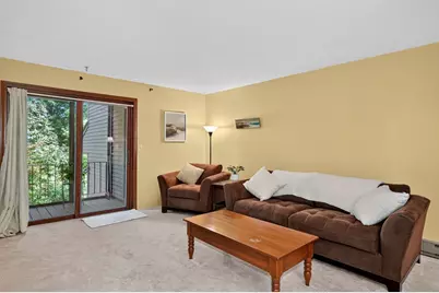 64 Highwood Dr #64, Franklin, MA 02038 - Photo 5