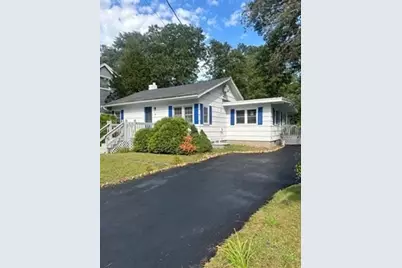 7 Central Ave, Plymouth, MA 02360 - Photo 3