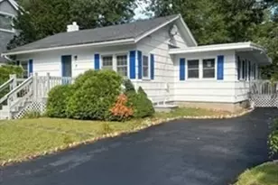 7 Central Ave, Plymouth, MA 02360 - Photo 3