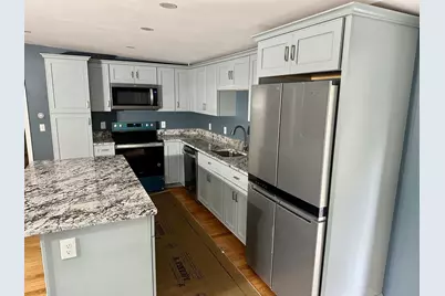 7 Central Ave, Plymouth, MA 02360 - Photo 5