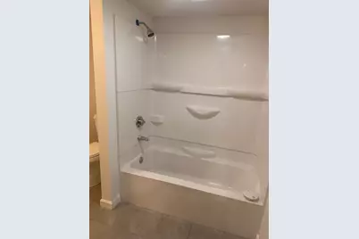 7 Central Ave, Plymouth, MA 02360 - Photo 17
