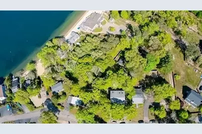 7 Central Ave, Plymouth, MA 02360 - Photo 21