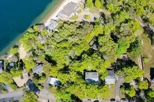 7 Central Ave, Plymouth, MA 02360 - Photo 21