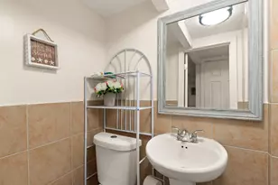 12 Cedar Cir, Randolph, MA 02368 - Photo 35