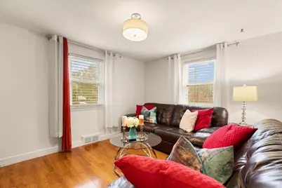 12 Cedar Circle, Randolph, MA 02368 - Photo 9