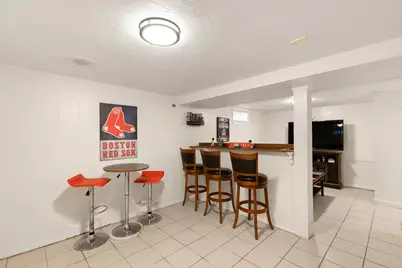 12 Cedar Circle, Randolph, MA 02368 - Photo 11