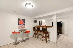 12 Cedar Cir, Randolph, MA 02368 - Photo 11
