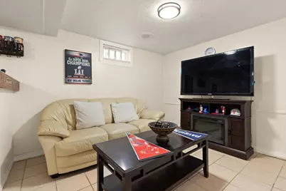 12 Cedar Circle, Randolph, MA 02368 - Photo 7