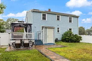 12 Cedar Cir, Randolph, MA 02368 - Photo 41