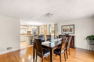 12 Cedar Cir, Randolph, MA 02368 - Photo 17