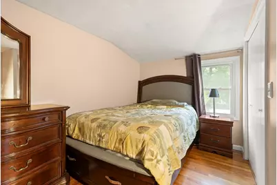 12 Cedar Circle, Randolph, MA 02368 - Photo 27