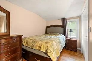 12 Cedar Cir, Randolph, MA 02368 - Photo 27